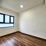 Q7riverside-bán 3pn 2wc 86m2 hướng đông view trực diện sông 4.250 tỷ hỗ trợ vay