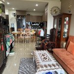 Bán căn hộ chung cư garden gate 86m2 2 phòng ngủ giá 6,8 tỷ
