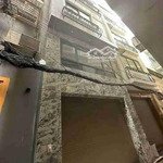 Bán nhà phố quan nhân, thanh xuân 53m, 6 tầng, 11 tỷ - nhà đẹp hai thoáng, ở ngay hoặc cho thuê