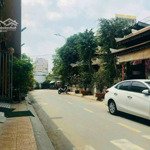 Nhà trệt lầu hxh 8m đường số 9 khu nhà thờ fatima bình triệu thủ đức 92m2 giảm mạnh 500 triệu