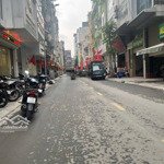 Bán nhà phân lô - phố nguyễn xiển - ô tô tránh - kinh doanh - dt 45/50m - 5 tầng - giá 19.3 tỷ