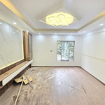 Trung tâm tứ hiệp thanh trì cần bán nhà riêng 52m chính chủ