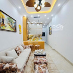 Bán gấp nhà riêng tại đường hoàng mai, hoàng văn thụ, hoàng mai, hà nội giá ưu đãi 5,x tỷ, 28m2
