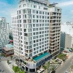 Siêu tòa nhà quận tân phú 2 hầm 18 lầu. diện tích: 60x50m. giá: 210 tỷ