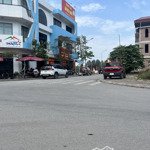 Hàng cực hiếm. duy nhất 1 lô dabaco băng 2 âu cơ. nhìn công viên chỉ 45.xtr/m2