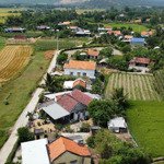 Tân phong ninh thân - ninh hòa - khánh hòa. sản phẩm full thổ chỉ 199 tr /1 lô thôi