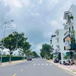 Bán góc đường 1a vị trí đẹp, dễ kinh doanh