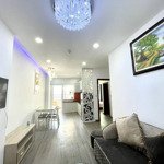 Bán nhanh căn hộ view biển thoáng mát cả ngày giá tốt nhất