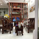 Rất ngon - nhà 1t1l đẹp - 83m2 - đường trước nhà 6m thông - chỉ 7 đồng