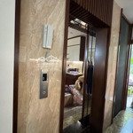 Bán biệt thự song lập marina vị trí cực đẹp full nội thất, giá bán tốt nhất thị trường