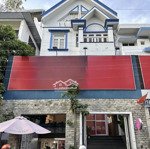 Biệt thự hoa lan-khu phan xích long 8x18m, hầm, trệt, 3lầu, mới đẹp 0902424946