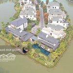 Qũy căn biệt thự đảo ecopark s: 270m2 300m2 360m2 600m2 700m2 pkd 0918114743