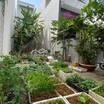 Bán đất trà khê 6 giá 3,95 tỷ/103m2 ngay ký túc xá sinh viên, làng đh đà nẵng,nam kỳ khởi nghĩa