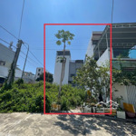 90 m2 đất ngang 5m bán 3.2 tỷ, xây dựng tự do, gần sông khu tđc hòn rớ 2, phước đồng, nha trang