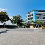 Lô góc kinh doanh đường số 7 giao đường số 3 kđt hà quang ii, vị trí đắc địa kinh doanh/ 0931800111