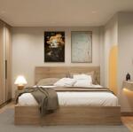 Bán căn hộ studio premium home vườn lài quận 12- chỉ 1ty-1ty5