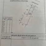 Cho thuê kho bãi, cửa hàng, chính chủ 1.699m² ở long thành, đồng nai.
