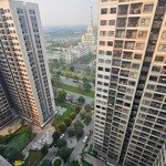 Chính chủ gửi bán căn 2 ngủ 1wc, ban công đông nam, view vinuni giá chỉ 2.8 tỷ vinhomes ocean park