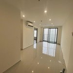 2pn vườn nhật chỉ 2.7 tỷ, chiết khấu 25%, thanh toán 480 ngày, vay 80%, trả trước 600 tr, mới 100%