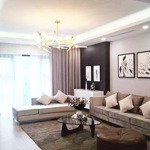 Tôi chính chủ bán căn hộ chung cư 2pn diện tích thông thủy 90m2 giá 6 tỷ
