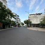 Bán đất khu đô thị hà quang 2, nha trang đoạn gần đường số 13 và đi ra lê hồng phong rất tiện