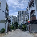 Chỉ 3ty350 cho lô dất ngay kdt vin nguyễn xiển quận 9