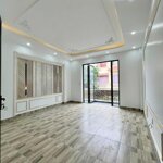 Mrs tâm bán siêu phẩm thang máy tđc hồ đá, sở dầu, hồng bàng, hải phòng. 5,8 tỷ