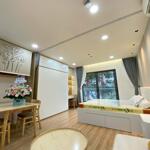 Bán căn hộ everrich infinity , officetel , 37m2 , sổ riêng , giá : 3.8 tỷ , liên hệ : 0395737538 xem nhà