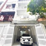 Bán nhà hxh nguyễn xí kết cấu đẹp để ở! chủ cần bán gấp giá tốt giá cạnh tranh 8.8 tỷ tl.
