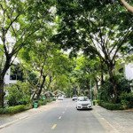 Bán biệt thự song lập marina ecopark giá rẻ nhất thị trường 189m2 - 33.5 tỷ