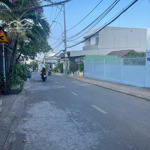 Duy nhất 1 lô mặt tiền 494 gần lê văn việt, p.tăng nhơn phú a cần bán nhanh,giá tốt, lh 0938292126