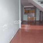 44,7m2 - lê quang định - 2 tầng - hẻm ba gác - 5.x tỷ