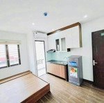 Siêu đẹp! bán ccmn lê quang đạo - 55m2x7t - thang máy - 10p full nội thất dt 50tr/th - nhỉnh 12 tỷ