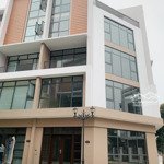 Biệt thự góc vinhomes ocean park 3 sát biển hồ giá rẻ nhất thị trường tiềm năng đầu tư