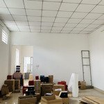 Bán nhà mặt phố tại nguyễn ái quốc, 19 tỷ, 179m2, hàng hiếm tại biên hòa, đồng nai