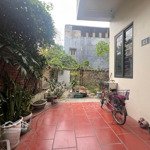 "siêu hiếm" đất trung tâm yên viên - ngõ thẳng ra đường lớn - sát hà huy tập - giá chỉ 2.95 tỷ!