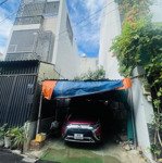 Bán đất hẻm xe hơi ngay sunview town tam phú cách tô ngọc vân chỉ 500m giá 4 tỷ nhỉnh tl