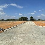 Chính chủ bán mảnh đất tại hưng hóa, tam nông, phú thọ, 980 triệu, 78 m2, sổ đỏ cất két.