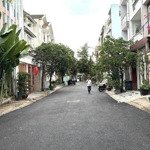 Chủ gửi bán lô đất biệt thự siêu vip tại an phú q2 cũ, tp thủ đức, tp hcm