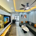 Bán căn hộ chung cư hateco yên sở,hoàng mai. dt 83m2, 3 ngủ 2vsinh. giá 4,2 tỷ. lh 0983282286