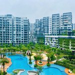 3pn centery view công viên giá 8ty (102%)