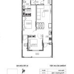 Em cần bán căn vườn treo 2 ngủ view hồ toà hpc land mark 105 tố hữu
