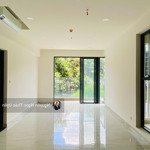Duplex c1.2.03 diamond centery 160m2 - chỉ 12 căn toàn dự án - giá gốc 10ty479 (102%)