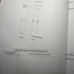 Bán nhà 3 tầng mặt phố đường 30/4, hòa cường bắc, hải châu, đà nẵng, giá ưu đãi 18 tỷ, 158 m2