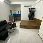Bán gấp căn hộ ccmn quan nhân dt86m, 18 phòng cho thuê doanh thu khủng, khu vực luôn cháy phòng