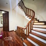 Duy nhất! phân lô trần quang diệu, ngõ ôtô tránh, gara ôtô 7 chô, ô chờ thang máy, kd, dt 60m*5t.