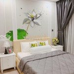 Cho thuê căn hộ 87m2, giá 9triệu tại ruby garden, nguyễn sỹ sách, tân bình, lh 0938 386 133