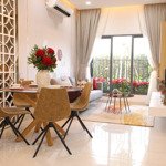 Giảm mạnh cho thuê chcc picity high park t. xuân q12, dt 58m2, 2pn, giá 9tr mỹ lệ 0822 291 904