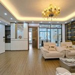 Bán cc mỹ đình sông đà toà ct5 4 ngủ 3 vs, nhà đẹp ở ngay