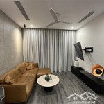 Bán gấp nhà lạc long quân - tây hồ: phân lô, ngõ thông, 7 tầng thang máy, ở ngay, ô tô đỗ cửa.